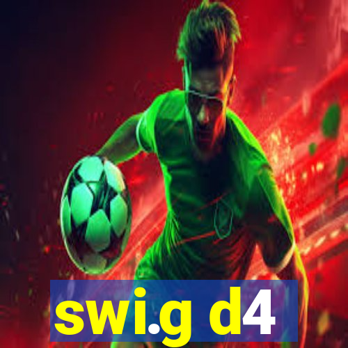 swi.g d4
